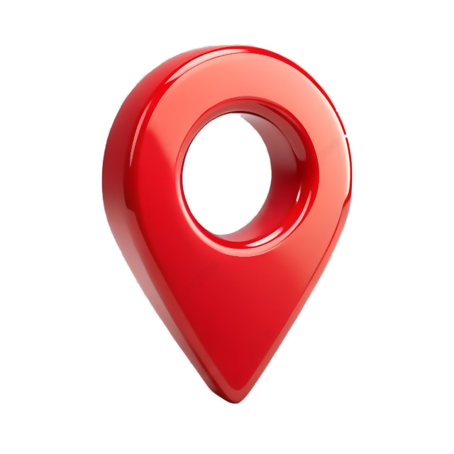 pizza palace location